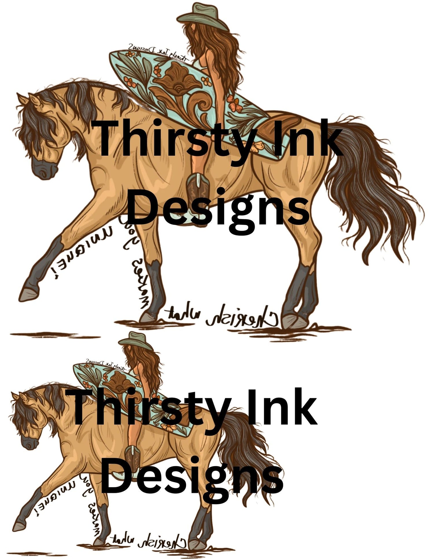 DESIGNS TO CHOOSE FROM FOR WHOLESALE ACCOUNTS