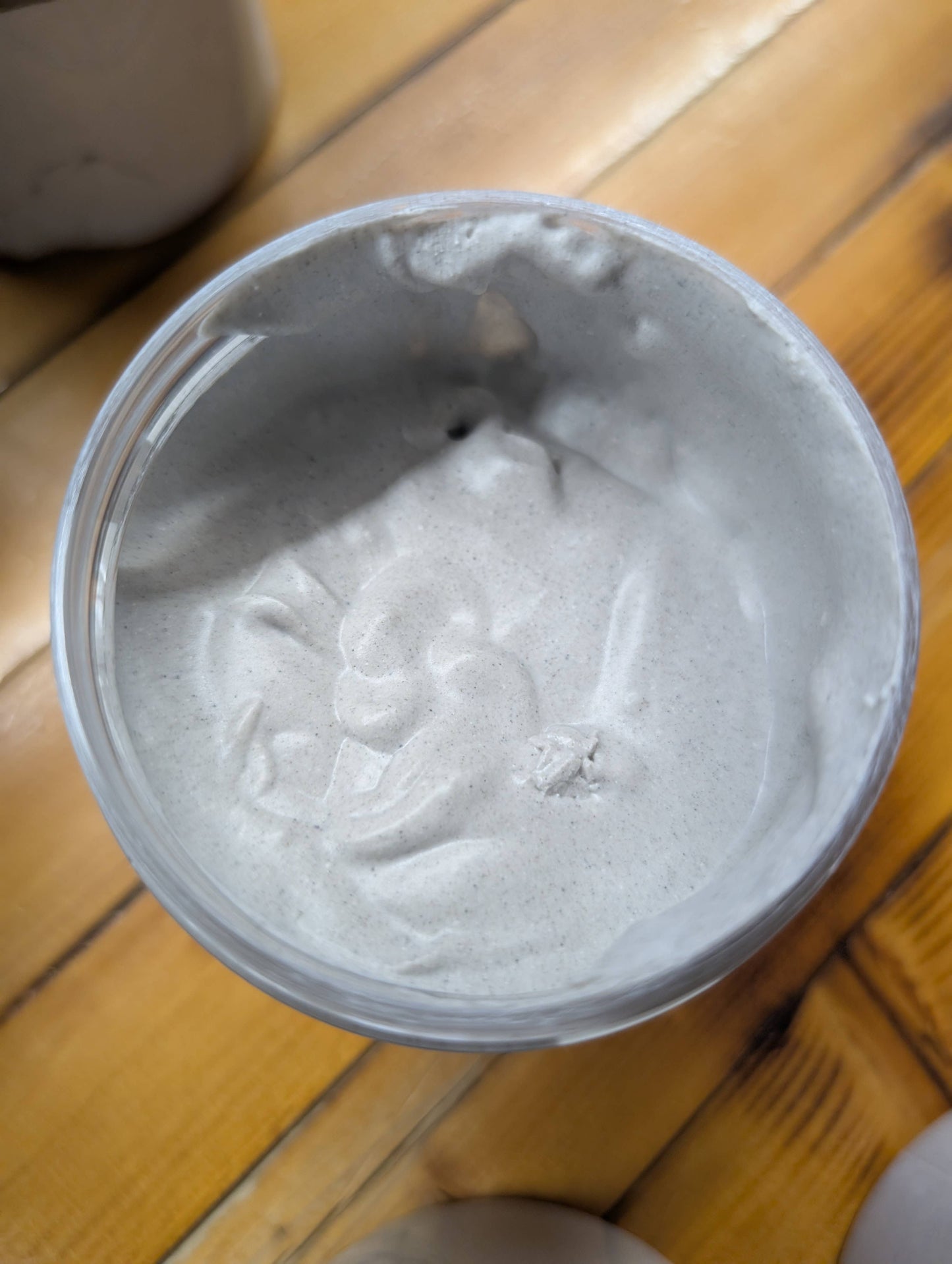 Tallow Baby Bum Cream