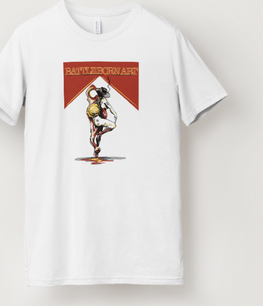 DOLLY MARLBORO SWEATSHIRT